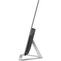 Монитор ViewSonic VX3276-2K-MHD-2 фото 10
